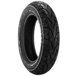 Pneu Pirelli Night Dragon 170/80X15 77H Traseiro - Único