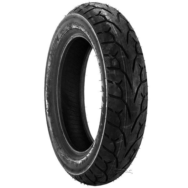 Pneu Pirelli Night Dragon 170/80x15 77h Traseiro