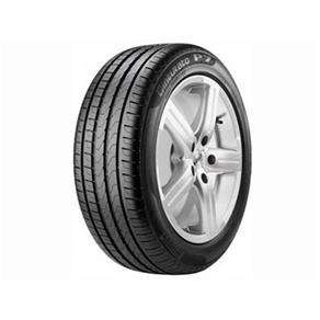 Pneu Pirelli P205/50r17 93v Xl P6 Four Seasons