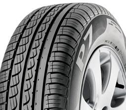 Pneu Pirelli P7 205/55 R16 91V (Astra) Unidade