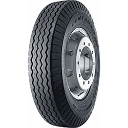 Pneu Pirelli Aro 20 9.00-20TT 14 -CT65S