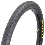 Pneu Pirelli Phantom Street 26x1.50 Arame