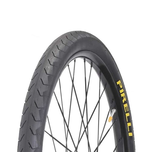 Pneu Pirelli Phantom Street 29X1.95