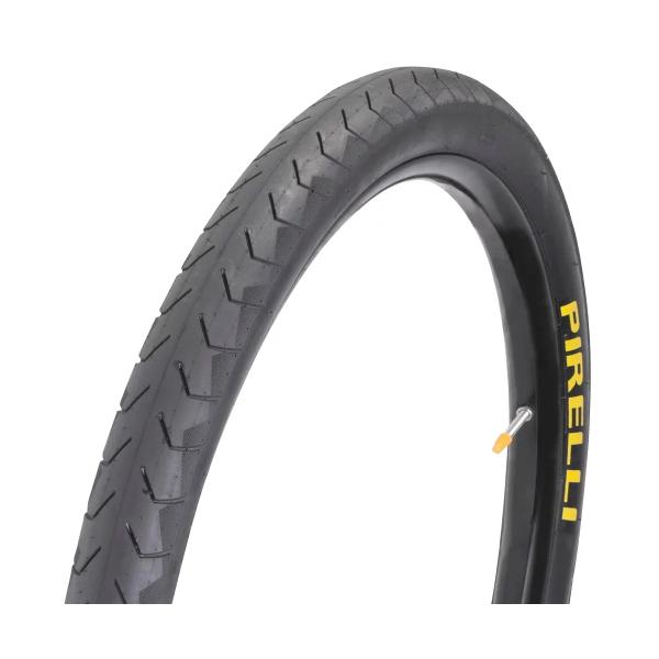 Pneu Pirelli Phantom Street Aro 26x1.95