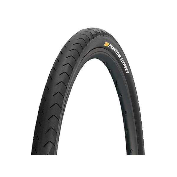 Pneu Pirelli Phantom Street Aro 29x1.95