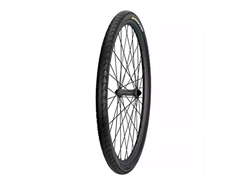 Pneu Pirelli Phanton Street 26x2.00