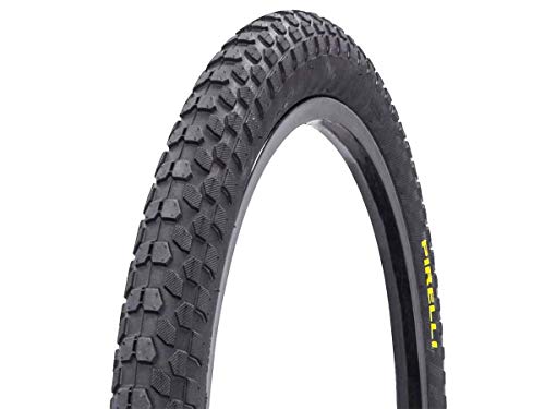 Pneu Pirelli Scorpion 20x2.125 BMX