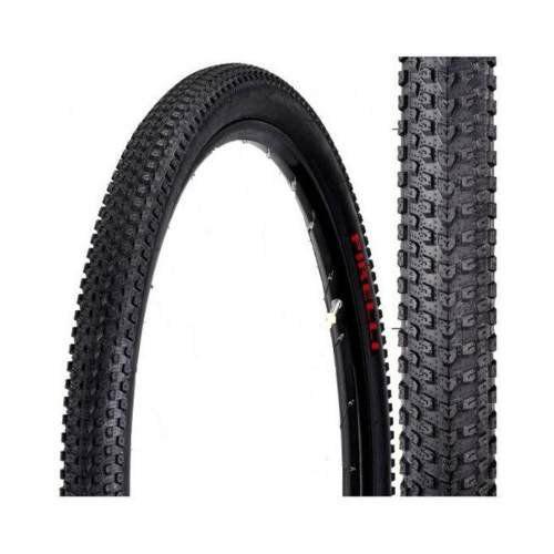 Pneu Pirelli Scorpion 27.5 X 2.20 Preto Aramado Mtb