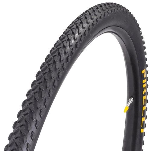 Pneu Pirelli Scorpion Mb2 26x2.00 Arame Preto