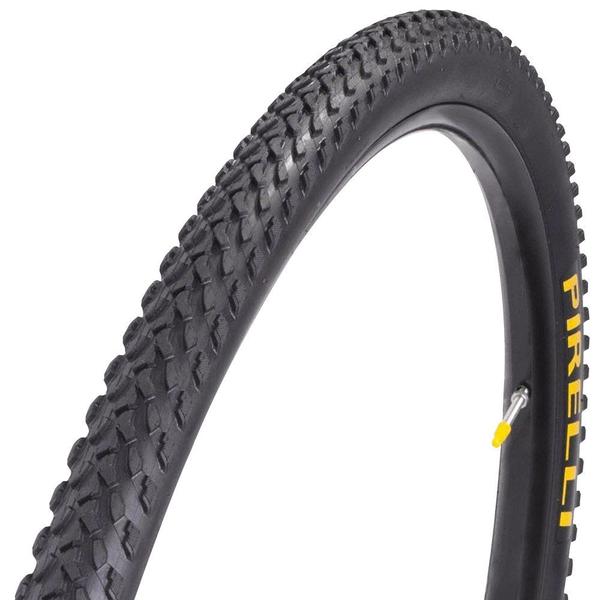 Pneu Pirelli Scorpion MB2 26x2.00 Arame Preto