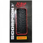 Pneu Pirelli Scorpion Mb3 29 Kevlar Mtb 29 X 2.0 - Un