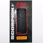 Pneu Pirelli Scorpion Mb3 29 X 2.0 Kevlar S/ Arame Mtb