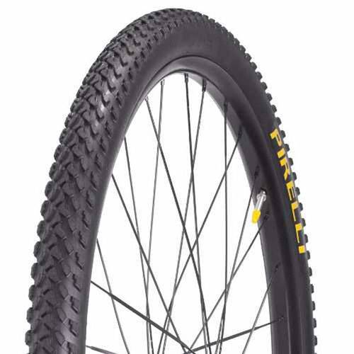 Pneu Pirelli Scorpion Mb2 29 X 2.00 Preto