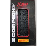 Pneu Pirelli Scorpion Mb3 29x2.0 - Kevlar