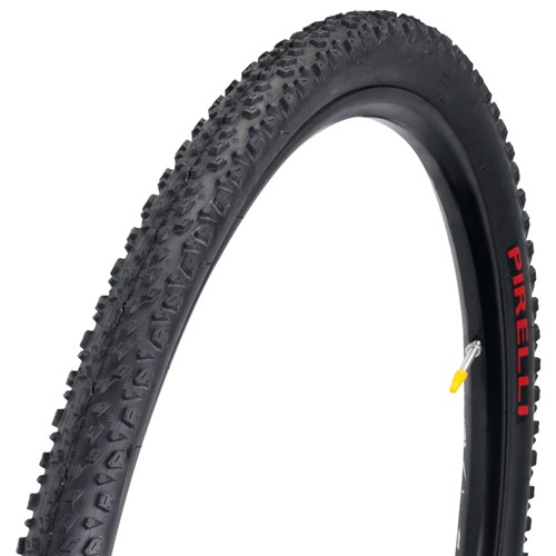 Pneu Pirelli Scorpion Mb3 29X2.00 Arame Preto