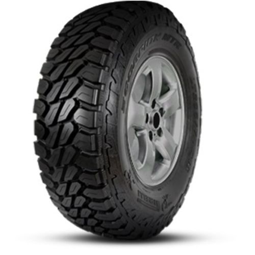 Pneu Pirelli Scorpion MTR 30X9.50R15LT 104Q