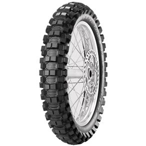 Pneu Pirelli SCORPION MX EXTRA X 80/100-21 51M FRONT