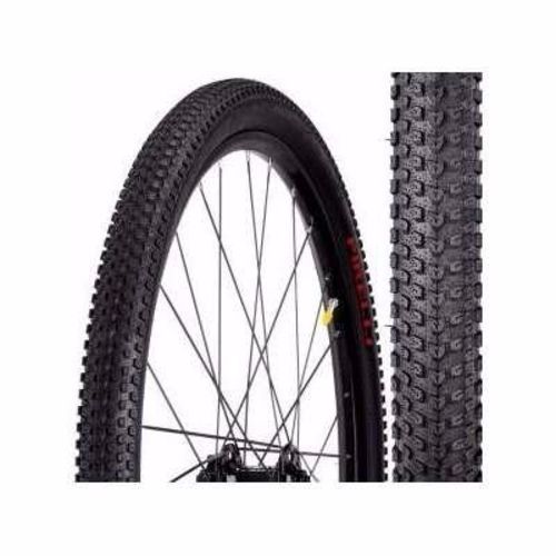 Pneu Pirelli Scorpion Pro 29 X 2.20 Preto Mtb Bandaleve