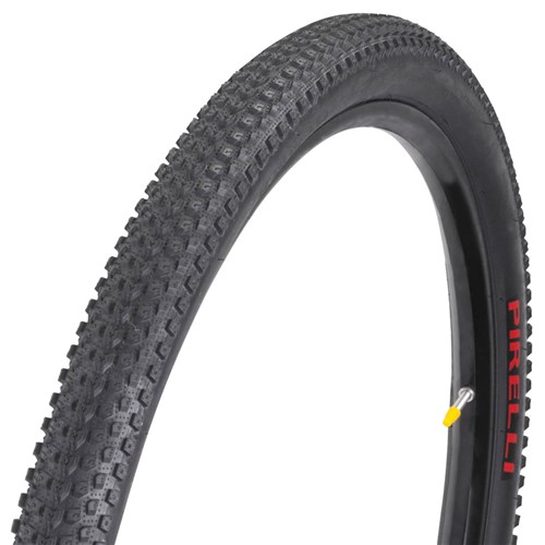 Pneu Pirelli Scorpion Pro 29X2.20 Arame Preto