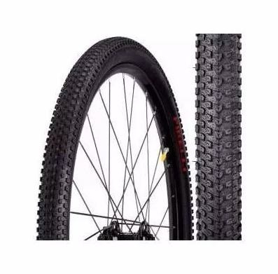 Pneu Pirelli Scorpion Pro Mtb 29 X 2.20 Aramado