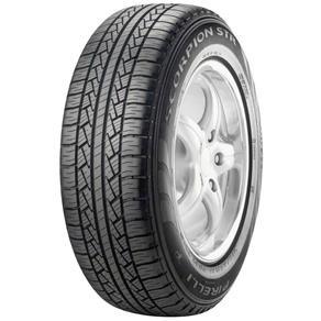 Pneu Pirelli Scorpion STR 265/70R16 112H