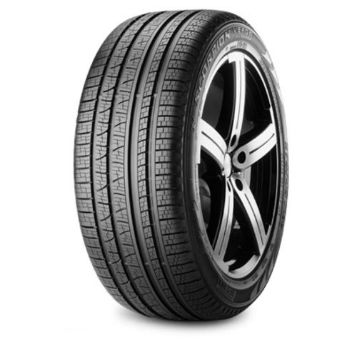 Pneu Pirelli Scorpion Verde 255/50R19 107W ROF