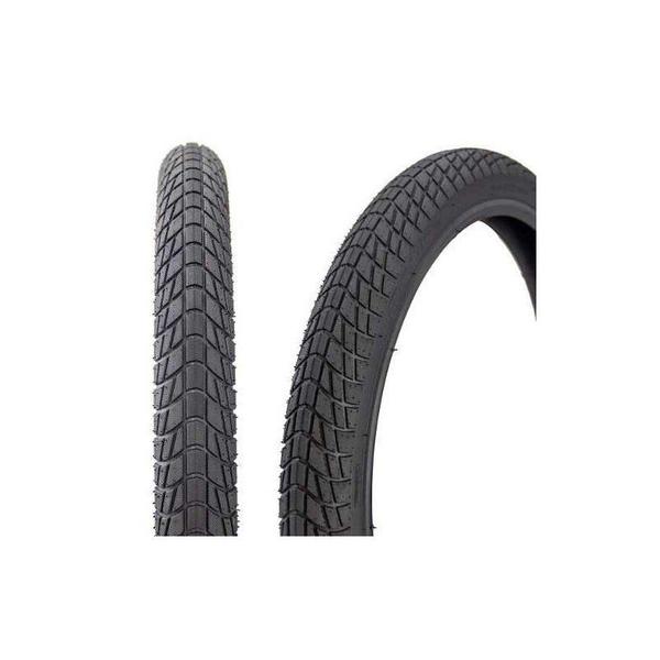 Pneu Pirelli Scuba Aro 20x1.75