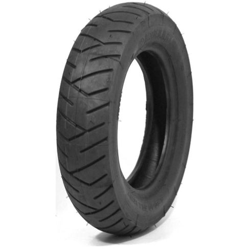 Pneu Pirelli SL26 120-70-12 51P TL Scooter