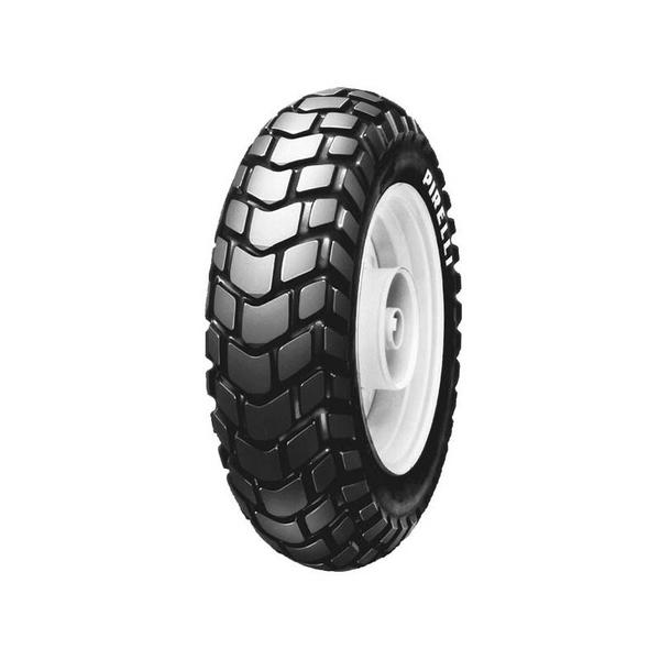 Pneu Pirelli Sl60 Scooter 120/90-10