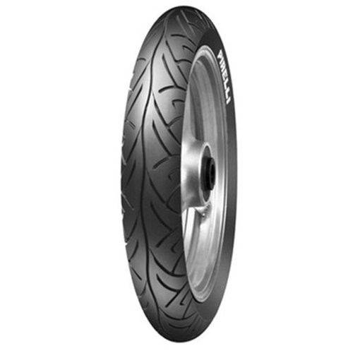 Pneu Pirelli Sport Demon 130/70-17 62s Traseiro