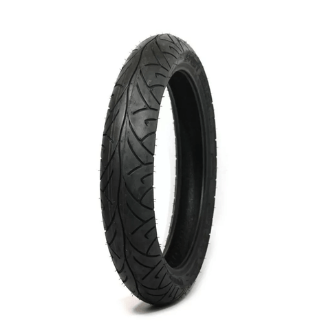 Pneu Pirelli SPORT Demon 110-80-18 58H TL FRONT CBX 750 Dianteiro