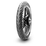 Pneu Pirelli Super City 90/90 - 18 51P Traseiro