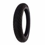 Pneu Pirelli Super City Traseiro 80/100-14 Biz Pop