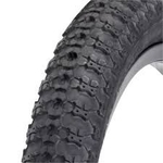 Pneu Pirelli Top Cross 16x1.75