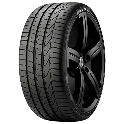 Pneu Pirelli Top Cross 16x1.75