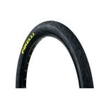 Pneu Pirelli Tornado Beta 20x2.125