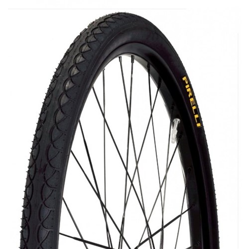 Pneu Pirelli Touring 700X45