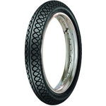 Pneu Pop 110 Biz 125 Biz 100 Jet 125 80/100-14 49l Streetfighter Mr7 Maggion