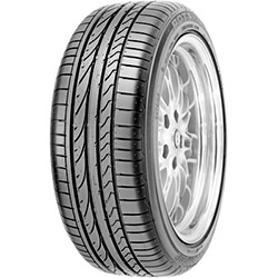 Pneu Potenza RE050 245/40R17 91W - Bridgestone