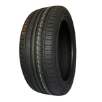 Pneu Powertrack 195/45 R15 Racingstar Xl 82v