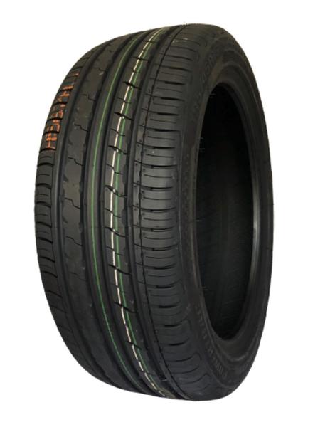 Pneu Powertrack 195/45 R15 Racingstar Xl 82v