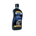 Pneu Pretinho 500ml Vonixx