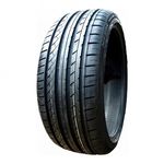 Pneu Primewell 225/45R17