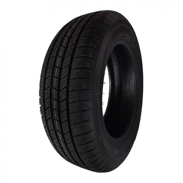 Pneu Primewell Aro 15 235/75R15 Valera HT 105T