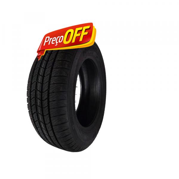 Pneu Primewell Aro 16 265/70R16 Valera HT 111S