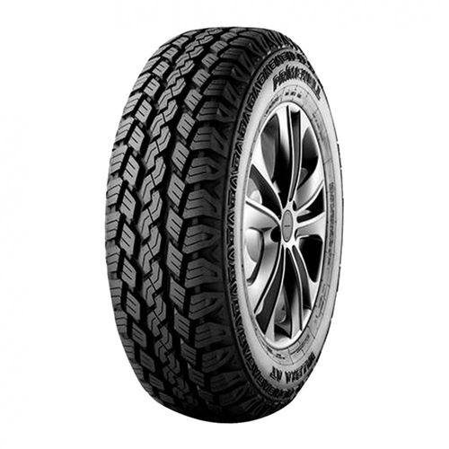 Pneu Primewell Valera A/T 245/65R17 105T