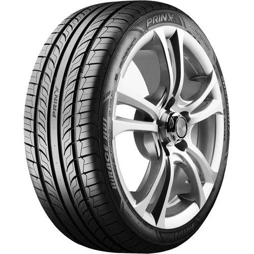 Pneu Prinx 205/45r17 88w Hirace Hu1 400aa