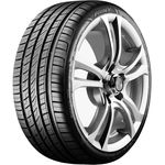 Pneu Prinx 245/35r20 95w Hirace Hp1