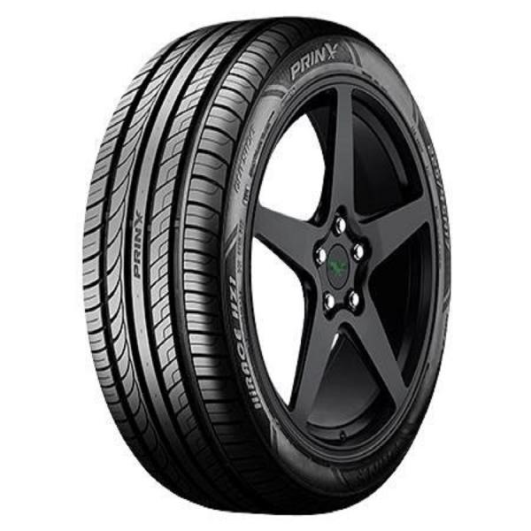 Pneu Prinx 225/45r17 94w Hirace Hz1