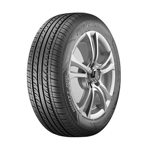 Pneu Prinx Hicity Hh1 175/65r15 84h